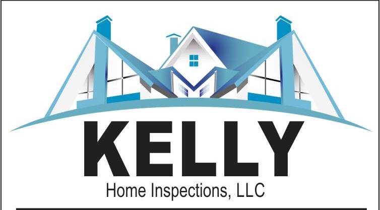 kelly logo.jpg